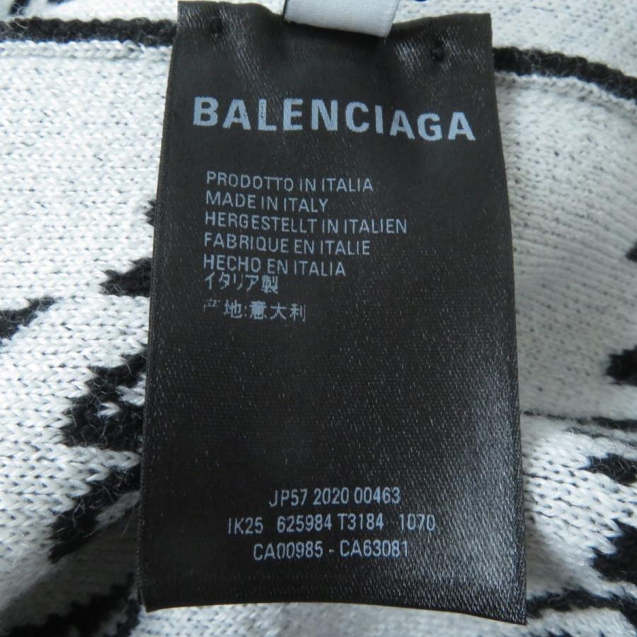 BALENCIAGA 未使用品☆正規品 20AW バレンシアガ 625984 BALENCIAGA 未使用品☆正規品 20AW バレンシアガ 625984