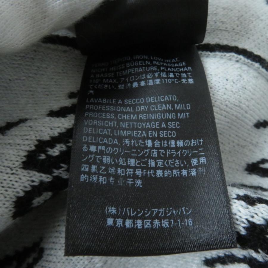 BALENCIAGA 未使用品☆正規品 20AW バレンシアガ 625984 BALENCIAGA 未使用品☆正規品 20AW バレンシアガ 625984