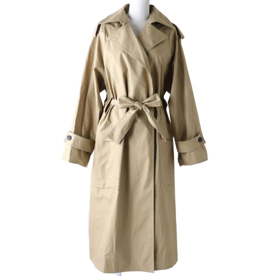 直売一掃 POSTELEGANT ハーフ コート チェスターコート