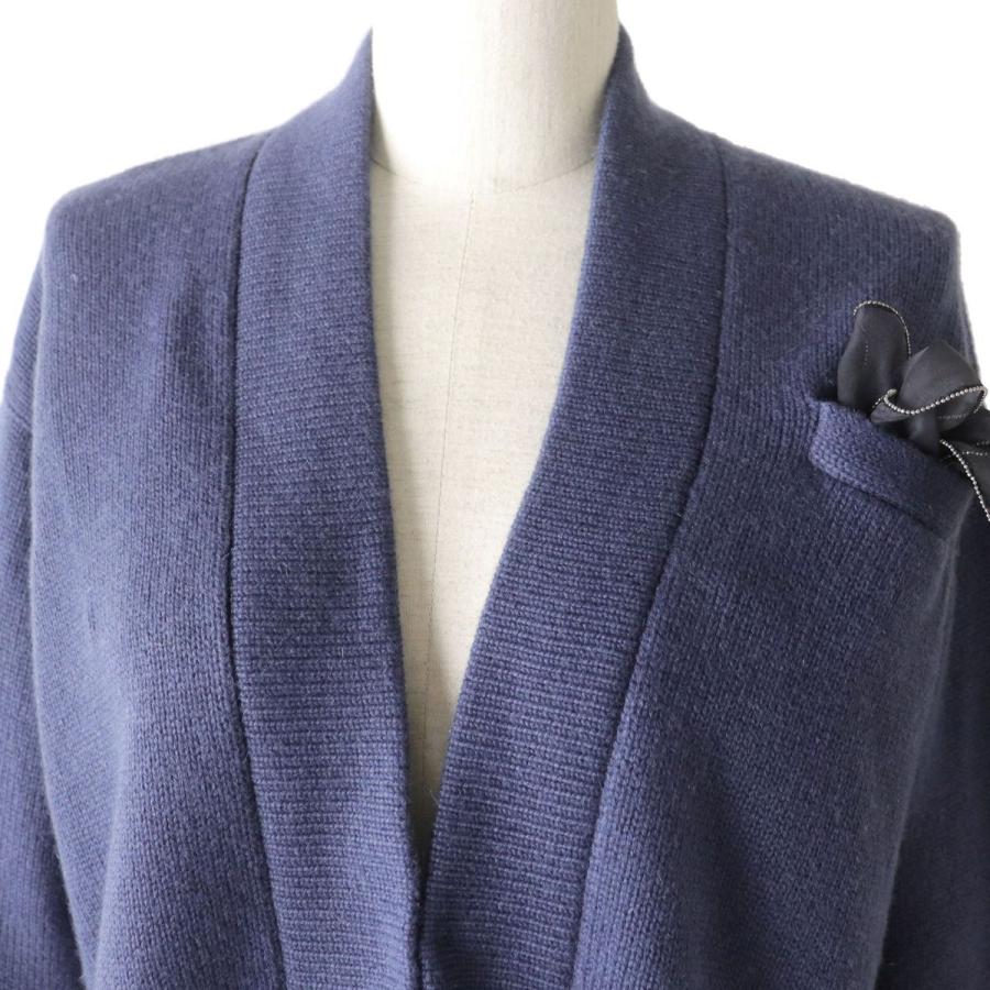 有名な有名な美品◇正規品 BRUNELLO CUCINELLI ブルネロクチネリ