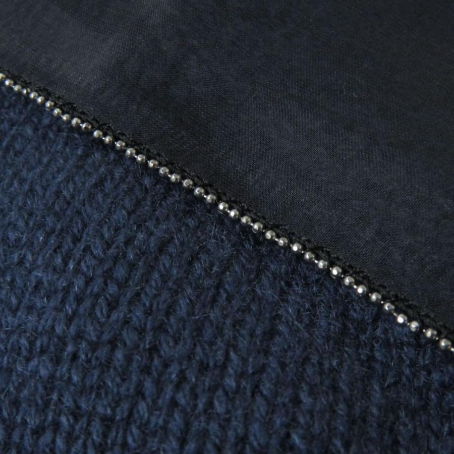 新品、本物、当店在庫だから安心】【新品、本物、当店在庫だから安心