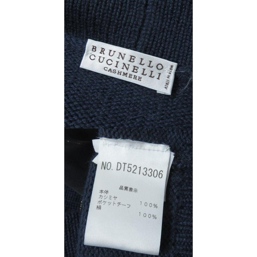 新品、本物、当店在庫だから安心】【新品、本物、当店在庫だから安心