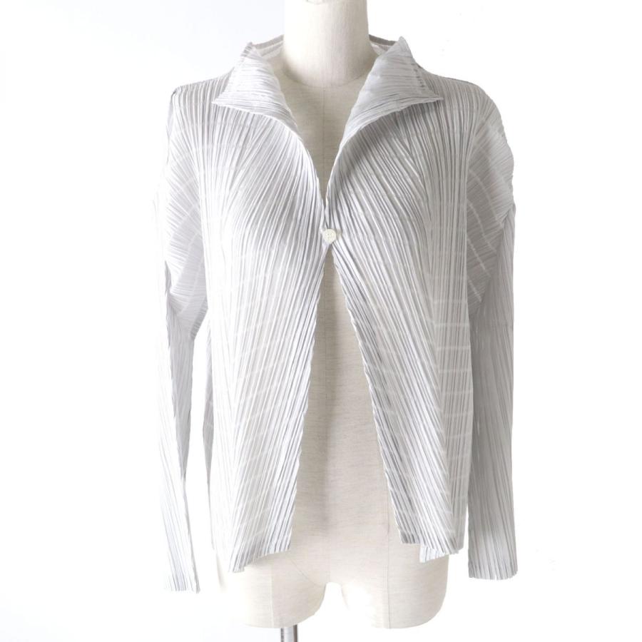 ISSEY MIYAKE 極美品☆正規 PLEATS PLEASE プリーツプリーズ ISSEY MIYAKE 極美品☆正規 PLEATS PLEASE プリーツプリーズ