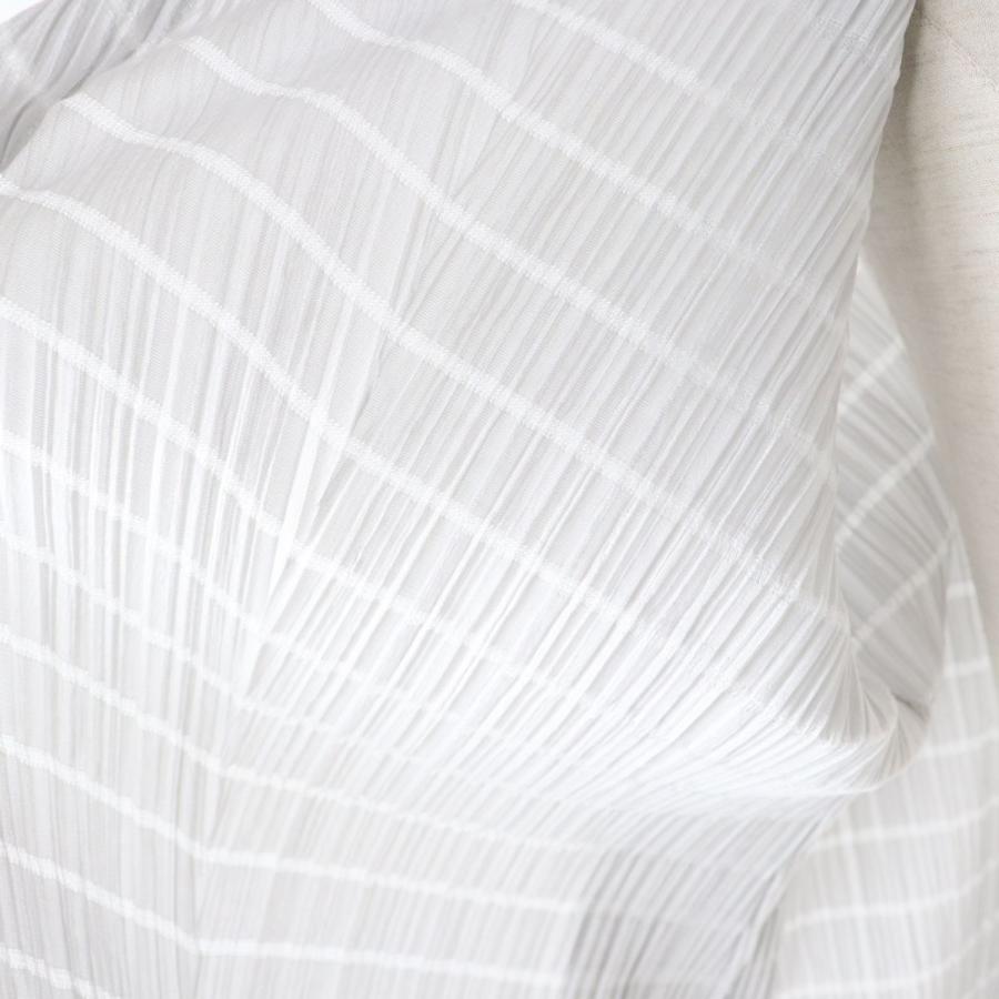 ISSEY MIYAKE 極美品☆正規 PLEATS PLEASE プリーツプリーズ ISSEY MIYAKE 極美品☆正規 PLEATS PLEASE プリーツプリーズ