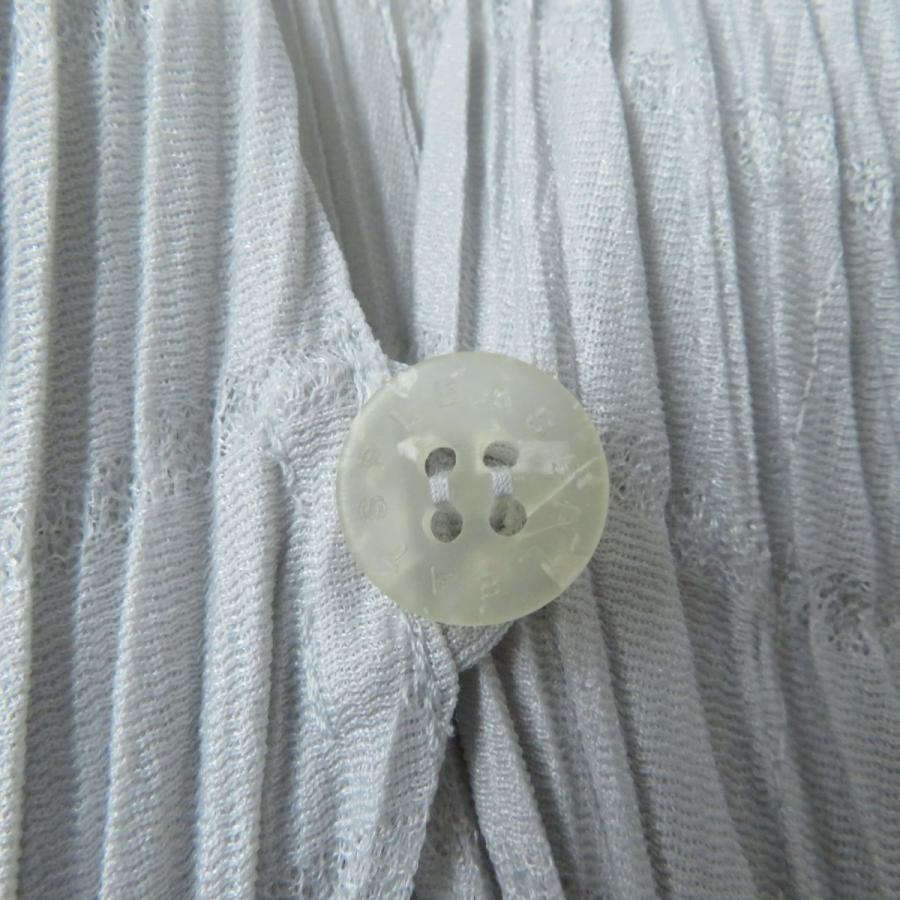 ISSEY MIYAKE 極美品☆正規 PLEATS PLEASE プリーツプリーズ ISSEY MIYAKE 極美品☆正規 PLEATS PLEASE プリーツプリーズ