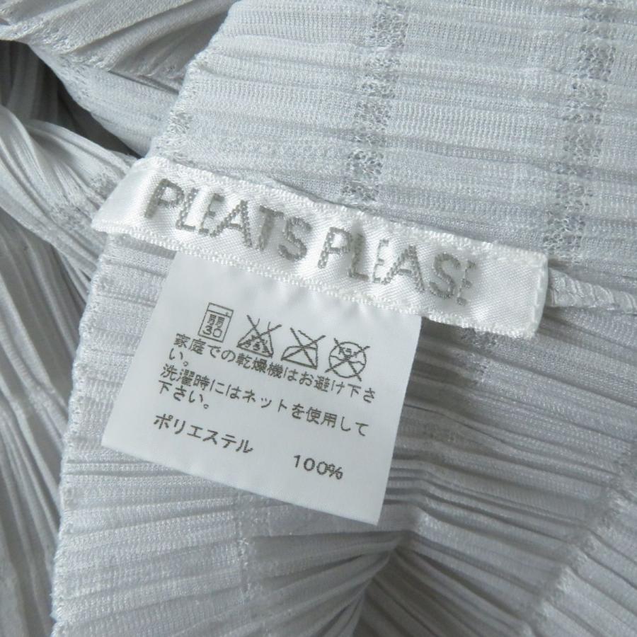 ISSEY MIYAKE 極美品☆正規 PLEATS PLEASE プリーツプリーズ ISSEY MIYAKE 極美品☆正規 PLEATS PLEASE プリーツプリーズ