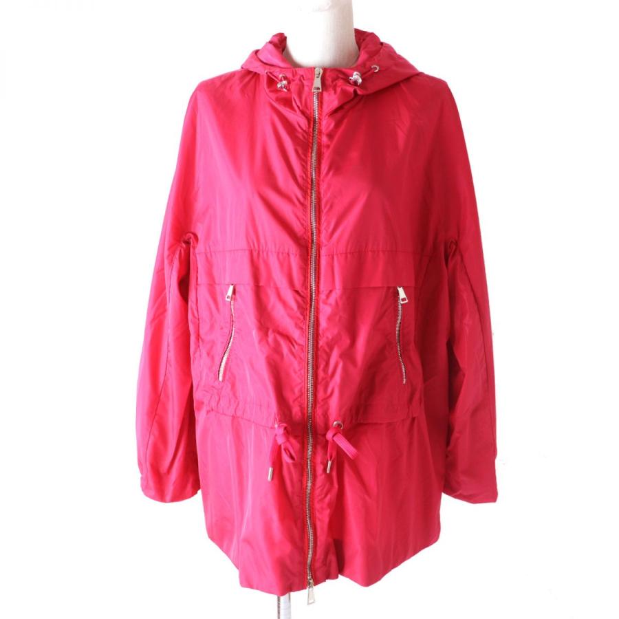 MONCLER 美品☆MONCLER モンクレール SANVEL サンベル ロゴ MONCLER 美品☆MONCLER モンクレール SANVEL サンベル ロゴ