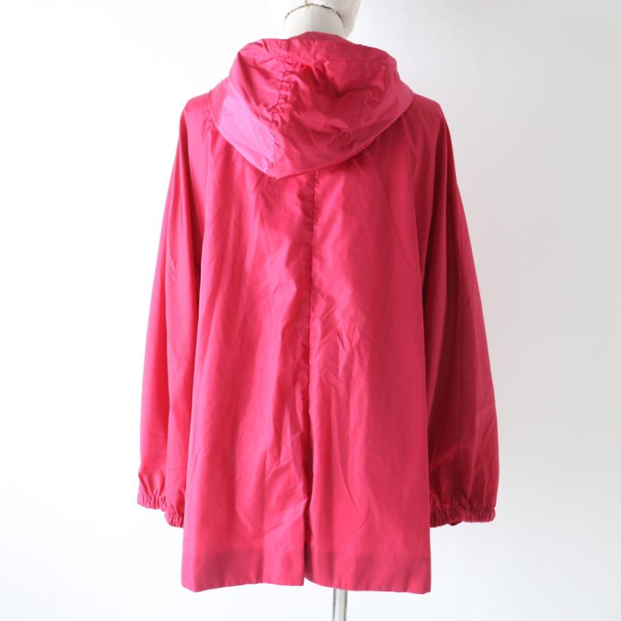 MONCLER 美品☆MONCLER モンクレール SANVEL サンベル ロゴ MONCLER 美品☆MONCLER モンクレール SANVEL サンベル ロゴ