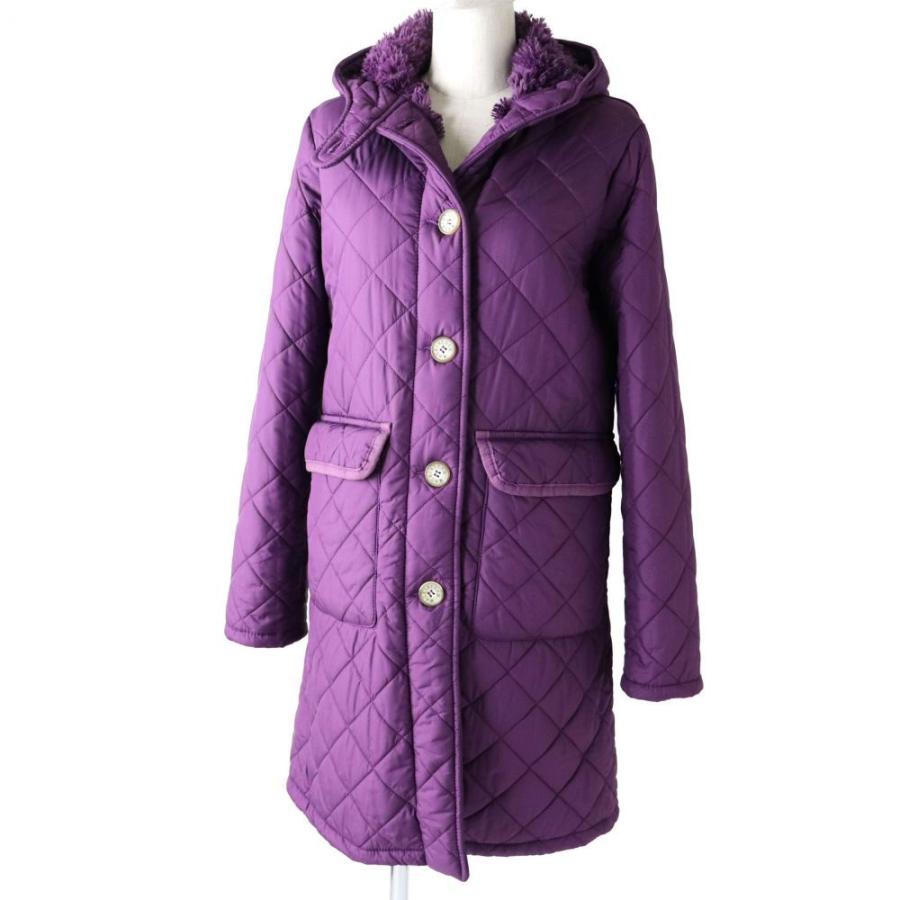 極美品◇正規品 MACKINTOSH マッキントッシュ 7095J GRANGE グランジ 