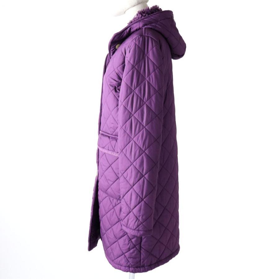 極美品◇正規品 MACKINTOSH マッキントッシュ 7095J GRANGE