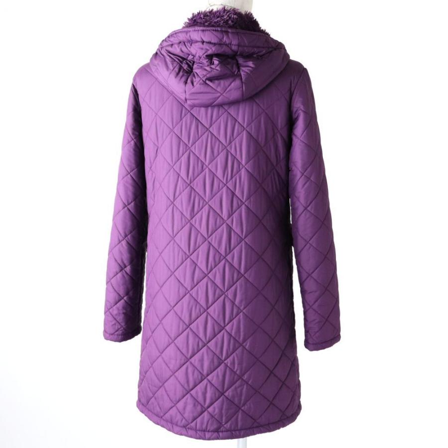 極美品◇正規品 MACKINTOSH マッキントッシュ 7095J GRANGE