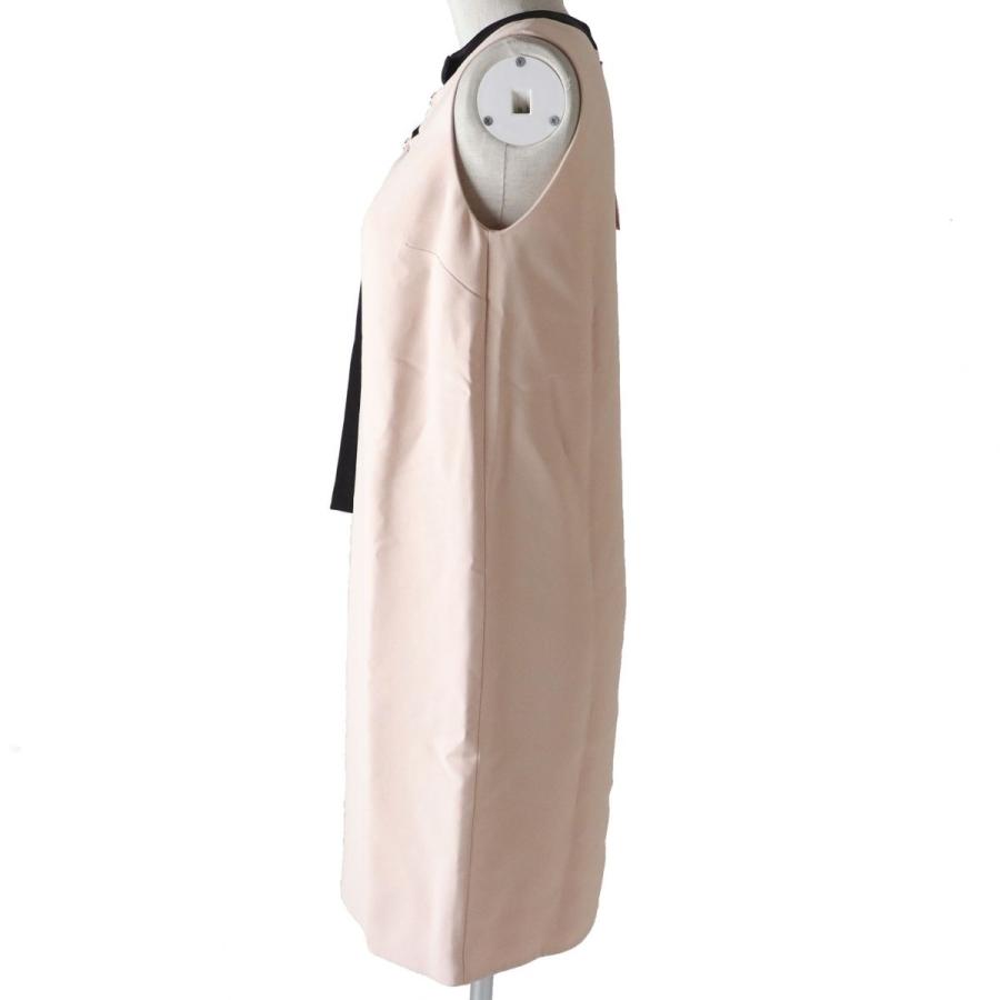 未使用品◇正規品 MIU MIU ミュウミュウ 2018年 MF3313 リボン