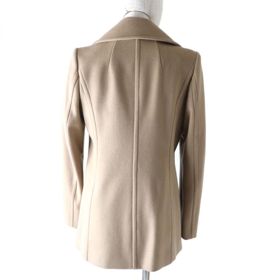 未使用品☆正規品 マッキントッシュロンドン G5B08-270 カシミヤ