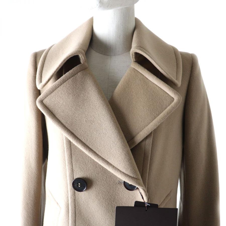 未使用品☆正規品 マッキントッシュロンドン G5B08-270 カシミヤ