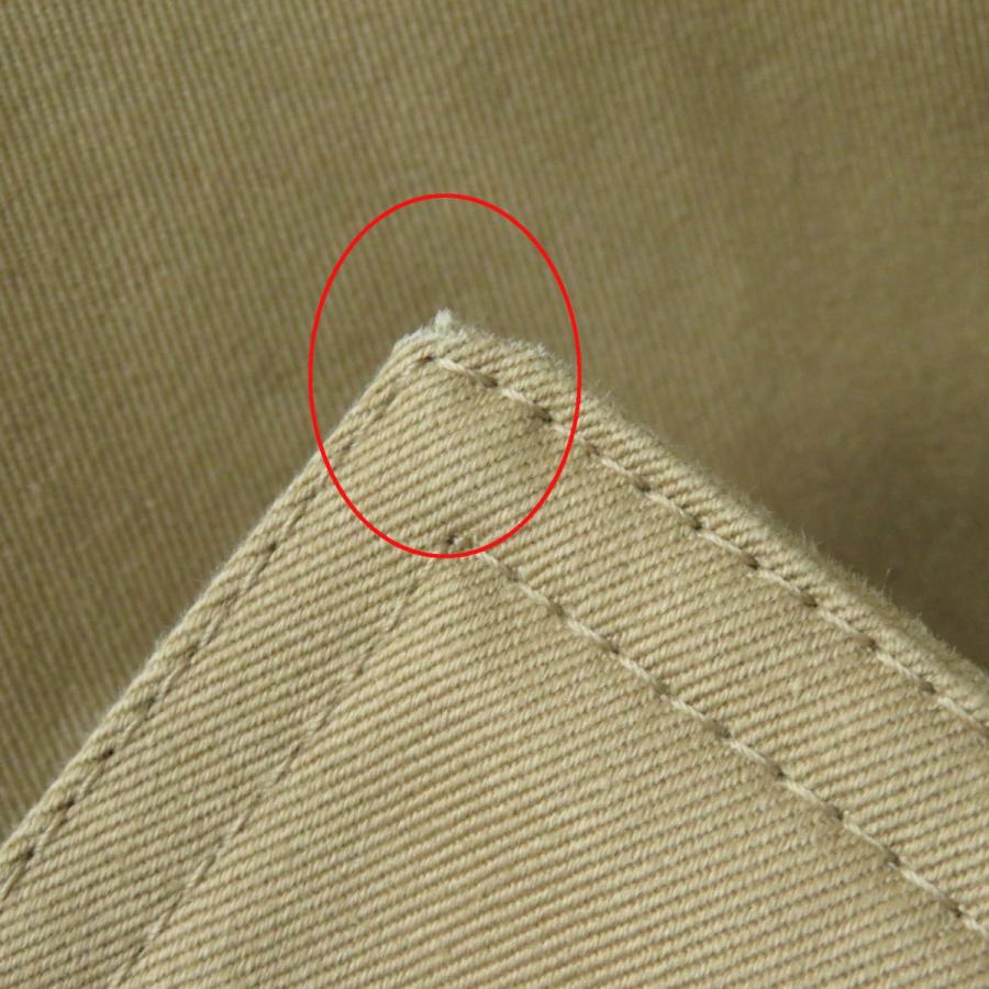 CELINE 美品☆正規品 セリーヌ フィービー期 2 8150/4530 ベルト CELINE 美品☆正規品 セリーヌ フィービー期 2 8150/4530 ベルト