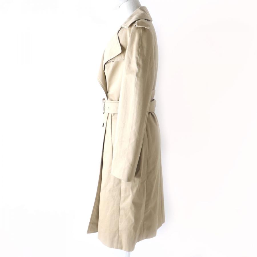 CELINE 美品☆正規品 セリーヌ フィービー期 2 8150/4530 ベルト CELINE 美品☆正規品 セリーヌ フィービー期 2 8150/4530 ベルト