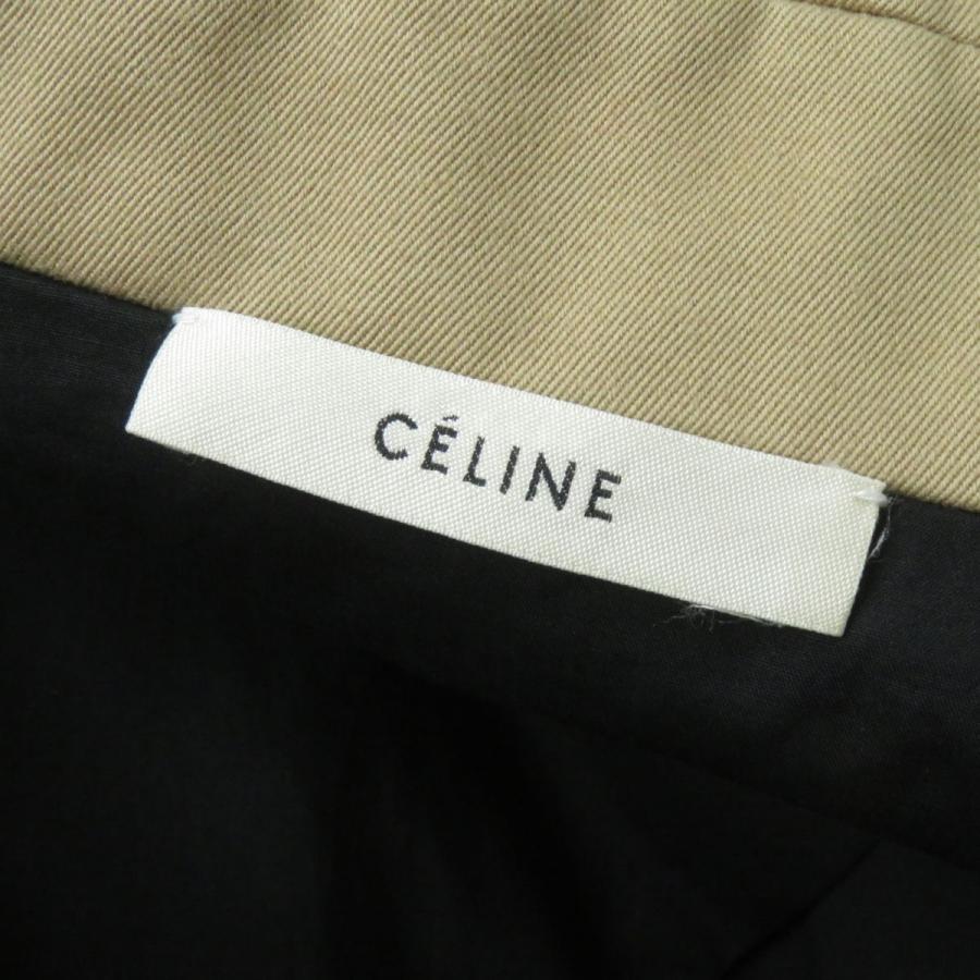 CELINE 美品☆正規品 セリーヌ フィービー期 2 8150/4530 ベルト CELINE 美品☆正規品 セリーヌ フィービー期 2 8150/4530 ベルト
