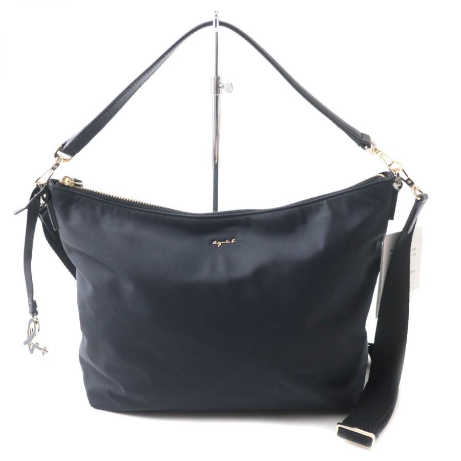 未使用品☆正規品 agnes b. アニエスベー IS11LZ-05 ロゴ 未使用品☆正規品 agnes b. アニエスベー IS11LZ-05 ロゴ
