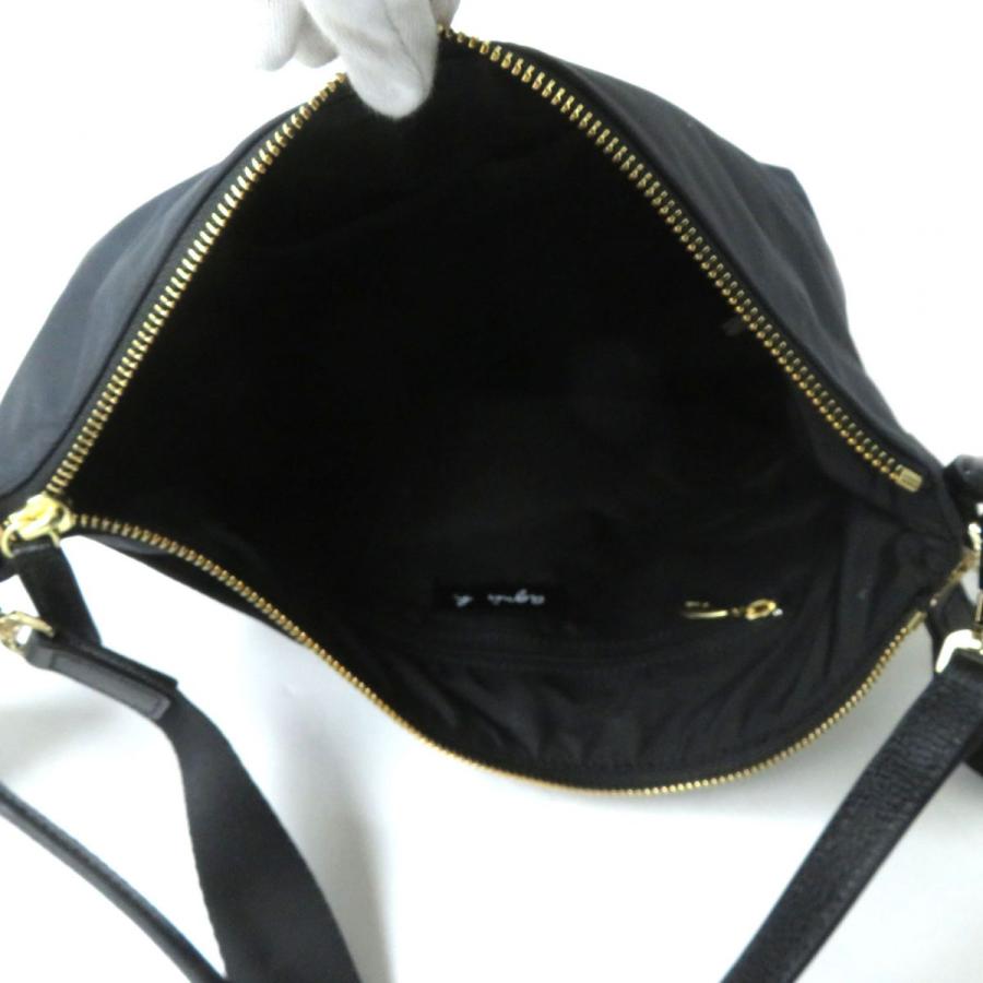 未使用品☆正規品 agnes b. アニエスベー IS11LZ-05 ロゴ 未使用品☆正規品 agnes b. アニエスベー IS11LZ-05 ロゴ