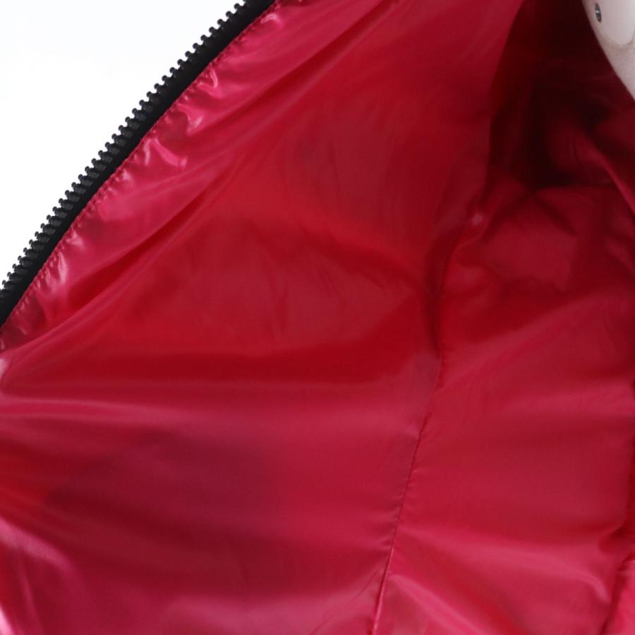 MONCLER 未使用品☆国内正規品 2022年 モンクレール BADY フード MONCLER 未使用品☆国内正規品 2022年 モンクレール BADY フード