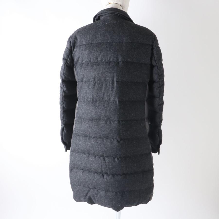 美品☆正規品 TATRAS×ROBERT GELLER タトラス ロバートゲラー