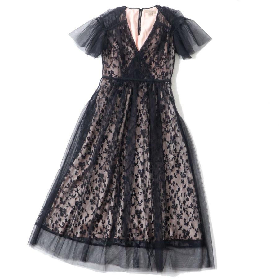 BURBERRY（バーバリー） 【ドンドン見直し】極美品◇国内正規品
