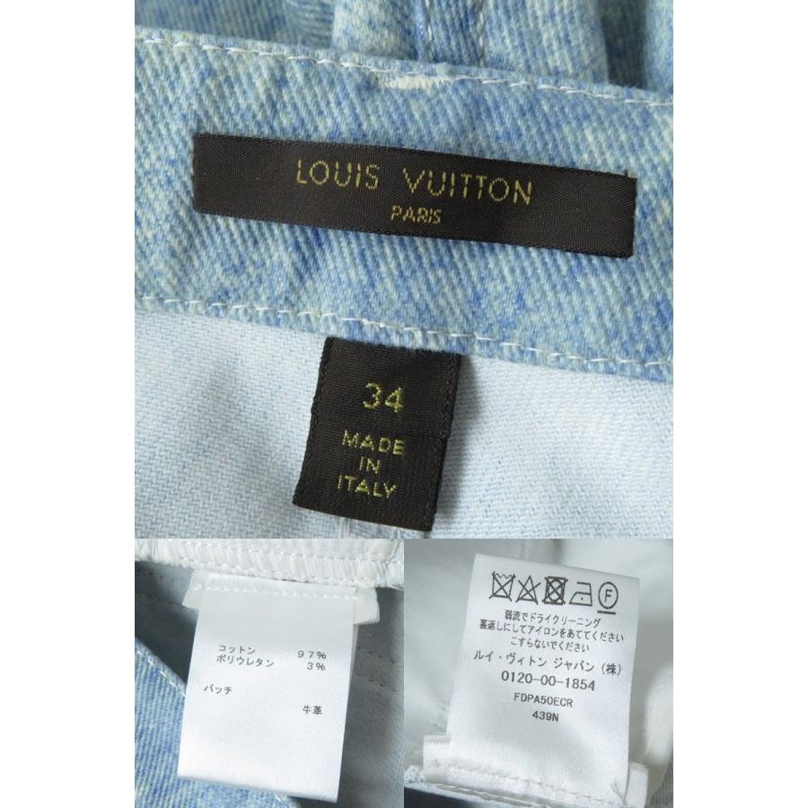 item-shopping.c.yimg.jp/i/n/brand-td-store_h07-st2...