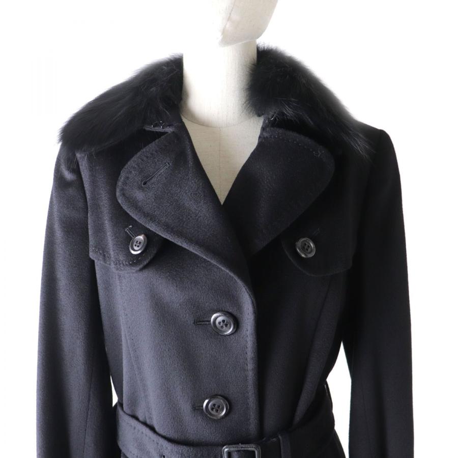 未使用品☆正規品 BURBERRY LONDON バーバリーロンドン FN344-925 裏地 