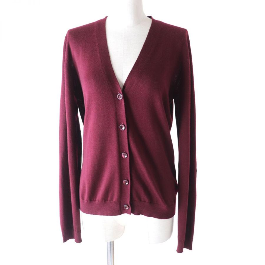 美品☆正規品 Maison Margiela4 メゾンマルジェラ 51HA067215659  