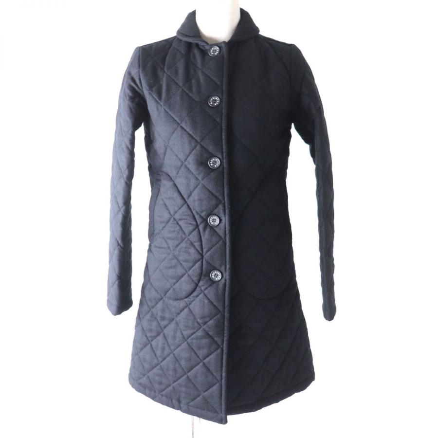Mackintosh 極美品☆MACKINTOSH マッキントッシュ ロゴボタン Mackintosh 極美品☆MACKINTOSH マッキントッシュ ロゴボタン