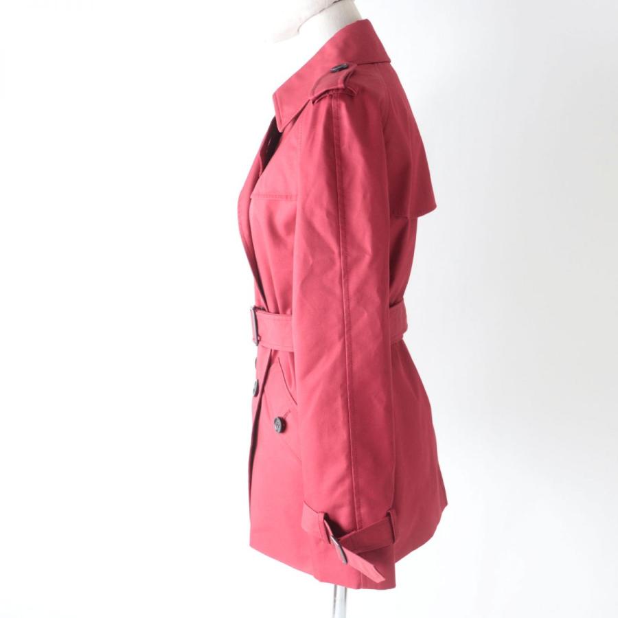 COACH 極美品☆正規品 コーチ F86050 ロゴボタン・ベルト付き COACH 極美品☆正規品 コーチ F86050 ロゴボタン・ベルト付き