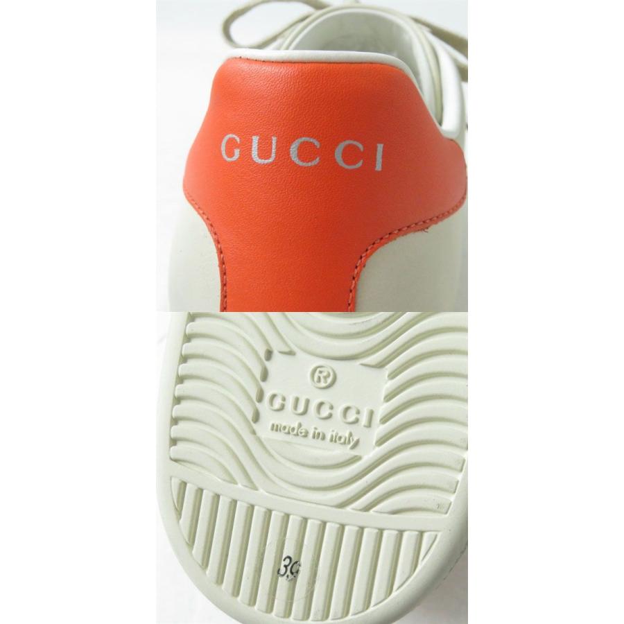 未使用品◇GUCCI×Disney グッチ×ディズニー 602129 ヴィンテージ
