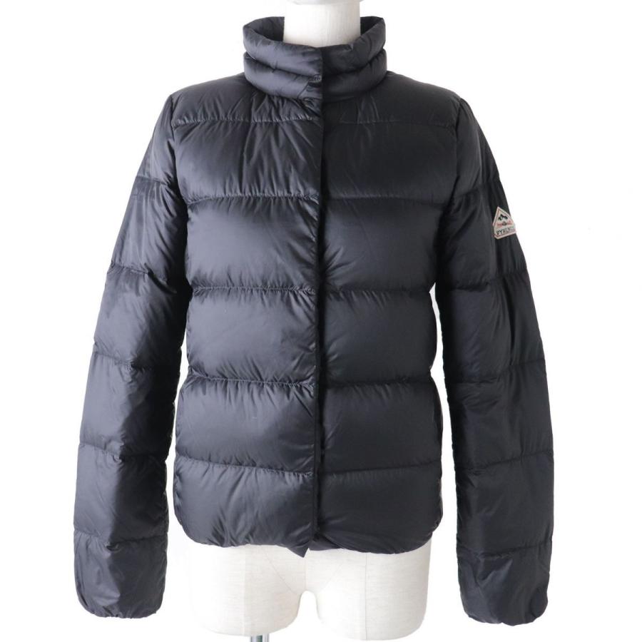 美品◇正規品 PYRENEX ピレネックス NICE ニース HWI006 ロゴ 美品◇正規品 PYRENEX ピレネックス NICE ニース HWI006 ロゴ