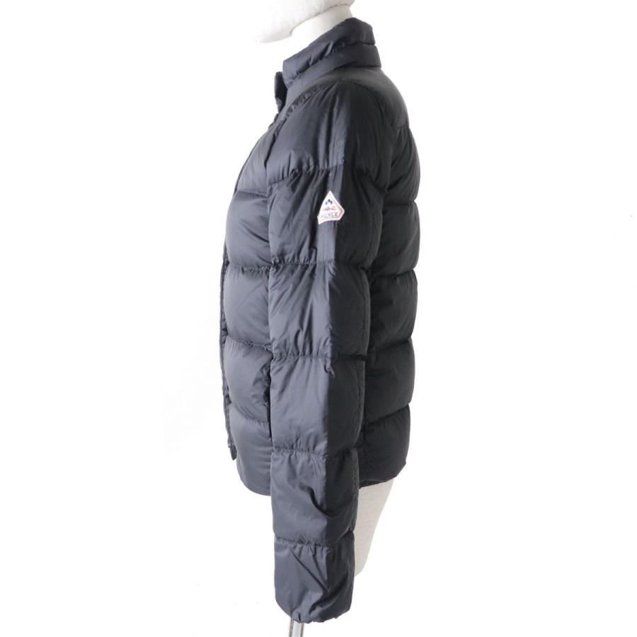 美品◇正規品 PYRENEX ピレネックス NICE ニース HWI006 ロゴ 美品◇正規品 PYRENEX ピレネックス NICE ニース HWI006 ロゴ