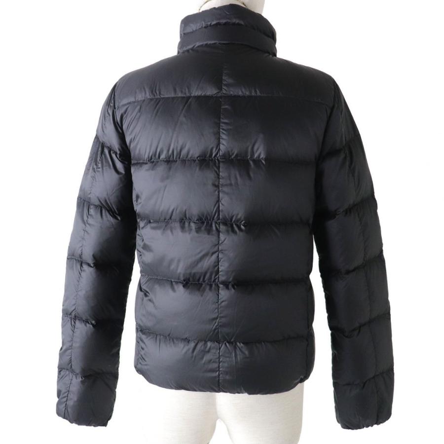 美品◇正規品 PYRENEX ピレネックス NICE ニース HWI006 ロゴ 美品◇正規品 PYRENEX ピレネックス NICE ニース HWI006 ロゴ
