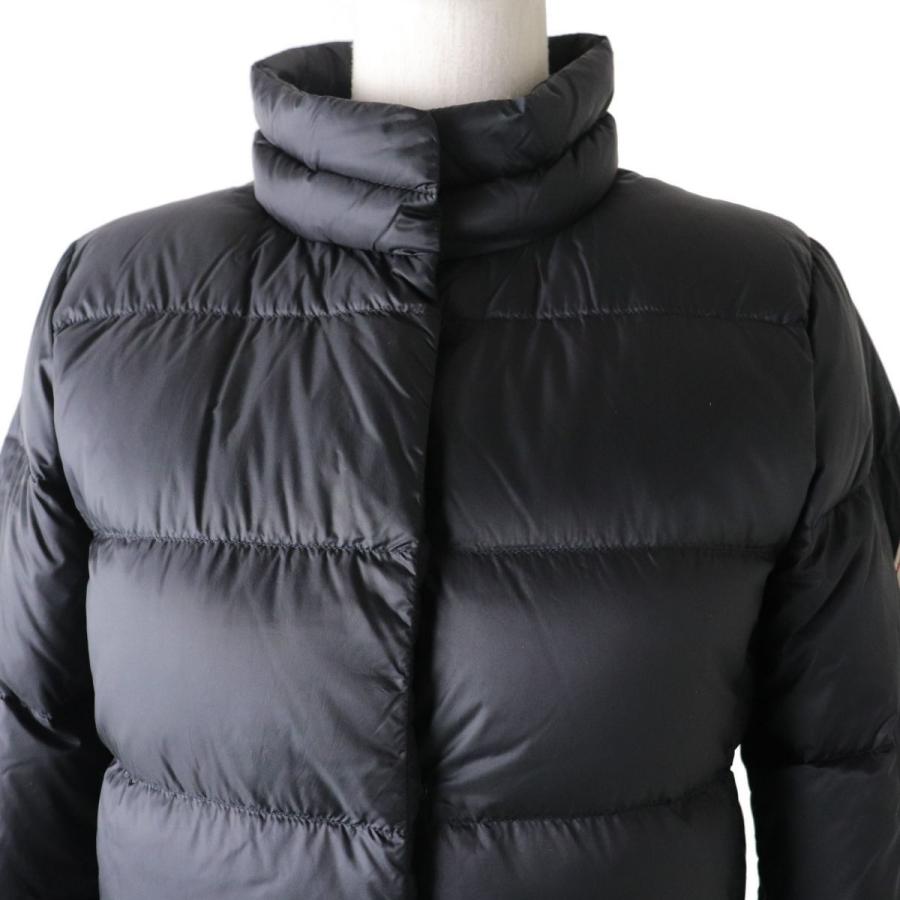 美品◇正規品 PYRENEX ピレネックス NICE ニース HWI006 ロゴ 美品◇正規品 PYRENEX ピレネックス NICE ニース HWI006 ロゴ