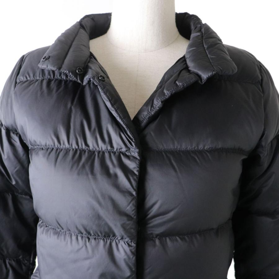 美品◇正規品 PYRENEX ピレネックス NICE ニース HWI006 ロゴ 美品◇正規品 PYRENEX ピレネックス NICE ニース HWI006 ロゴ