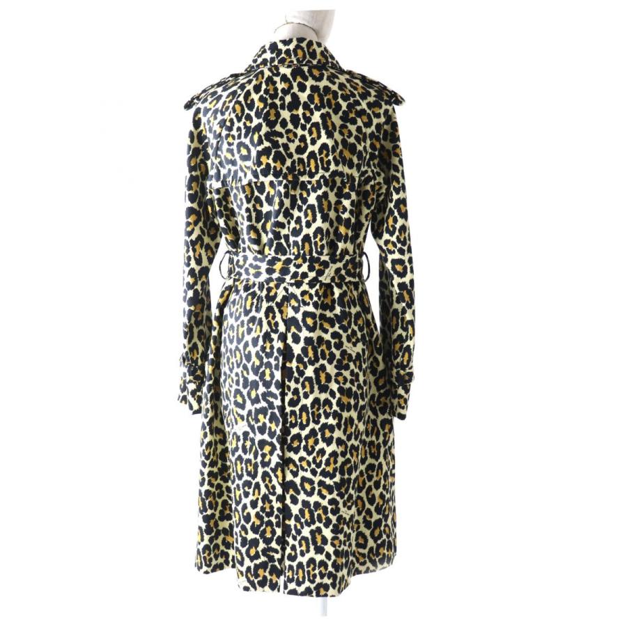 未使用品☆正規品 MARC JACOBS マークジェイコブス 21SS 
