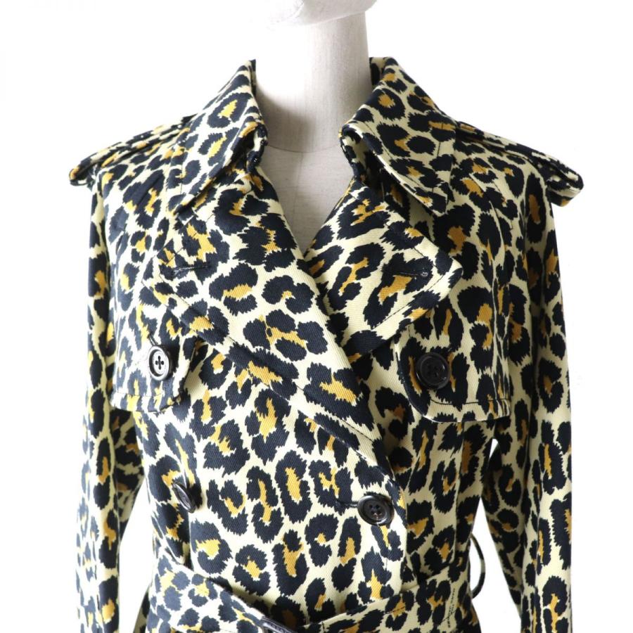 未使用品☆正規品 MARC JACOBS マークジェイコブス 21SS 