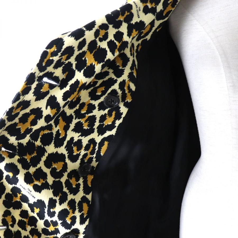 未使用品☆正規品 MARC JACOBS マークジェイコブス 21SS 