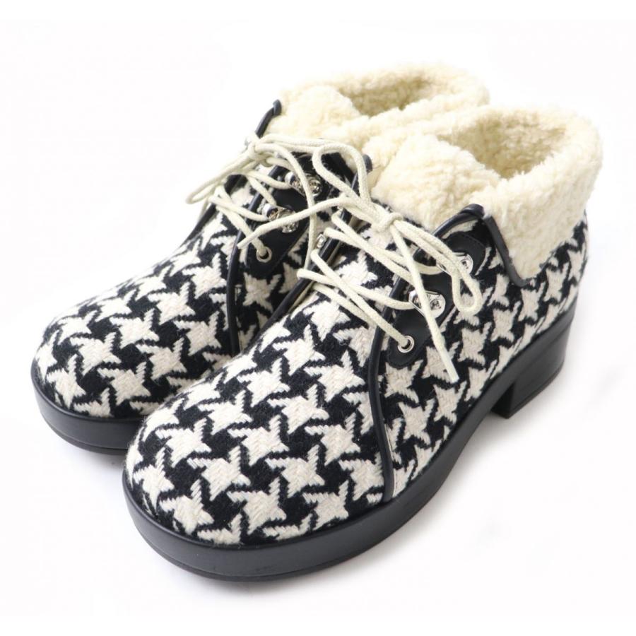 GUCCI 【ドンドン見直し】未使用品☆グッチ 19AW 591039 ハウンド 