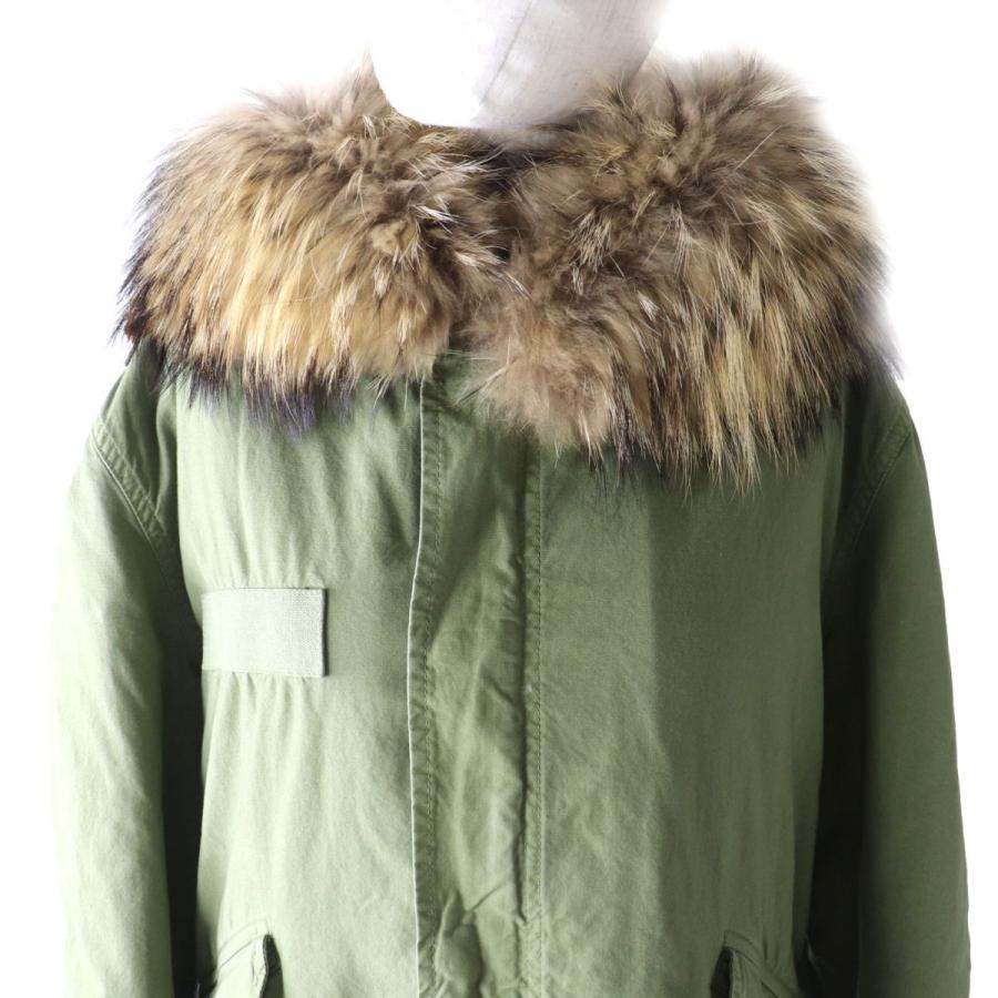 ドンドン見直し】美品☆正規 MR&MRS ITALY ミスター＆ミセス イタリー