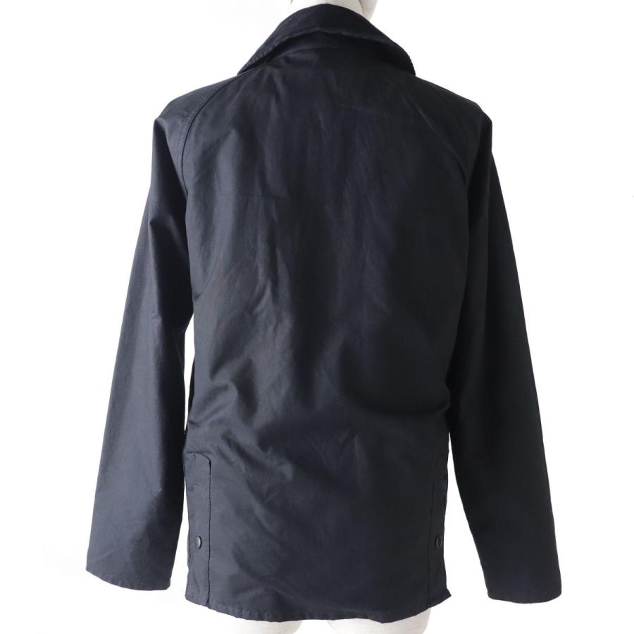 極美品◇正規品 Barbour バブアー 1902056 裏地チェック柄 ロゴ 極美品◇正規品 Barbour バブアー 1902056 裏地チェック柄 ロゴ