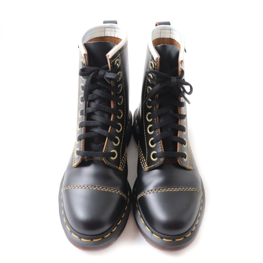 Dr.Martens 極美品☆Dr.martens ドクターマーチン CAPPER Dr.Martens 極美品☆Dr.martens ドクターマーチン CAPPER