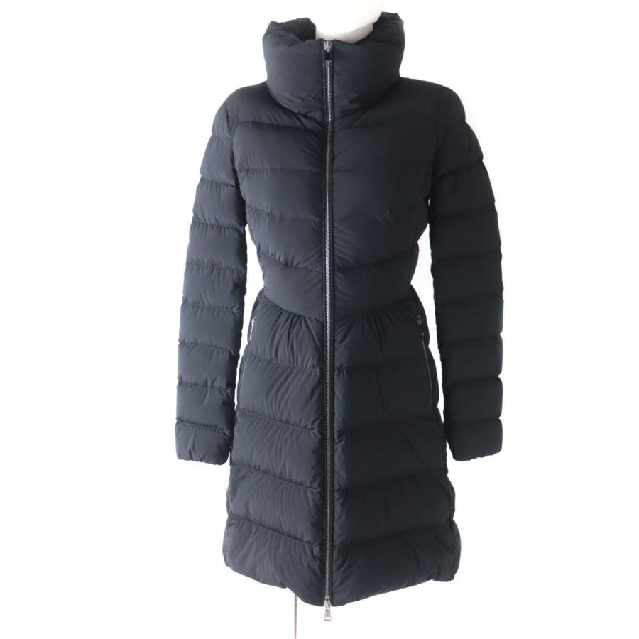 MONCLER 美品☆正規品 19-20AW モンクレール NEVALON ネバロン MONCLER 美品☆正規品 19-20AW モンクレール NEVALON ネバロン
