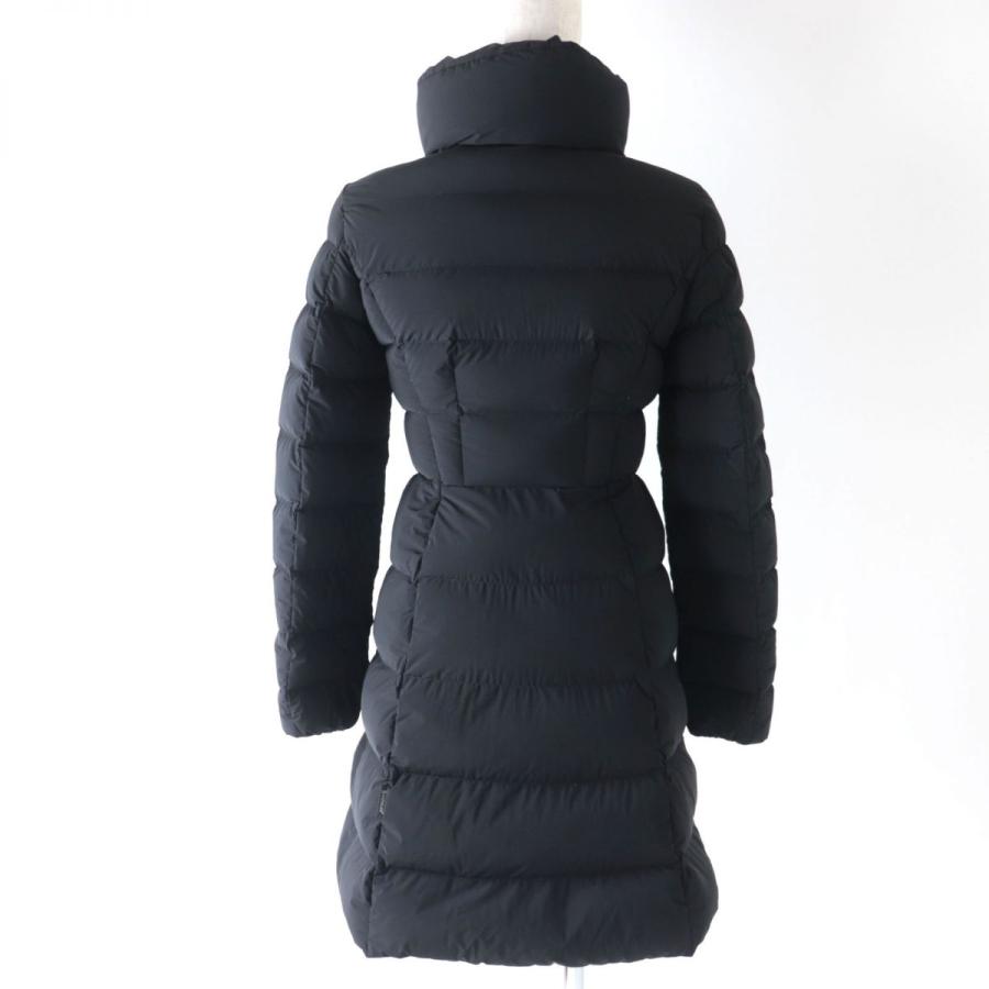MONCLER 美品☆正規品 19-20AW モンクレール NEVALON ネバロン MONCLER 美品☆正規品 19-20AW モンクレール NEVALON ネバロン