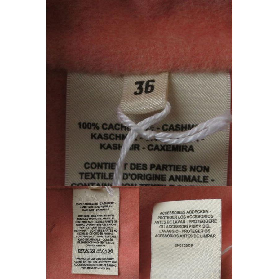 HERMES（エルメス） 【ドンドン見直し】未使用品☆参考定価900000円