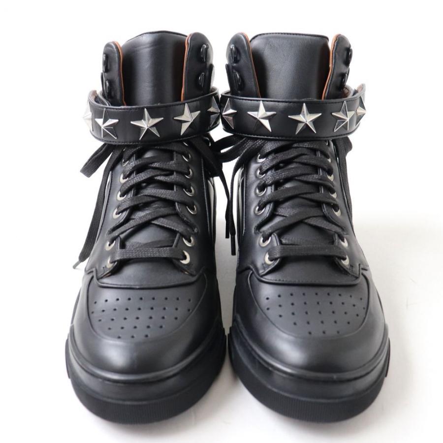 未使用品◇オシャレ♪ GIVENCHY ジバンシィ Tyson タイソン 未使用品◇オシャレ♪ GIVENCHY ジバンシィ Tyson タイソン
