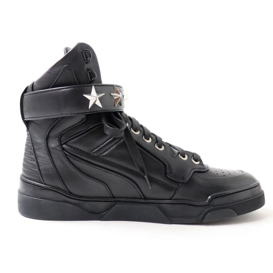 未使用品◇オシャレ♪ GIVENCHY ジバンシィ Tyson タイソン 未使用品◇オシャレ♪ GIVENCHY ジバンシィ Tyson タイソン
