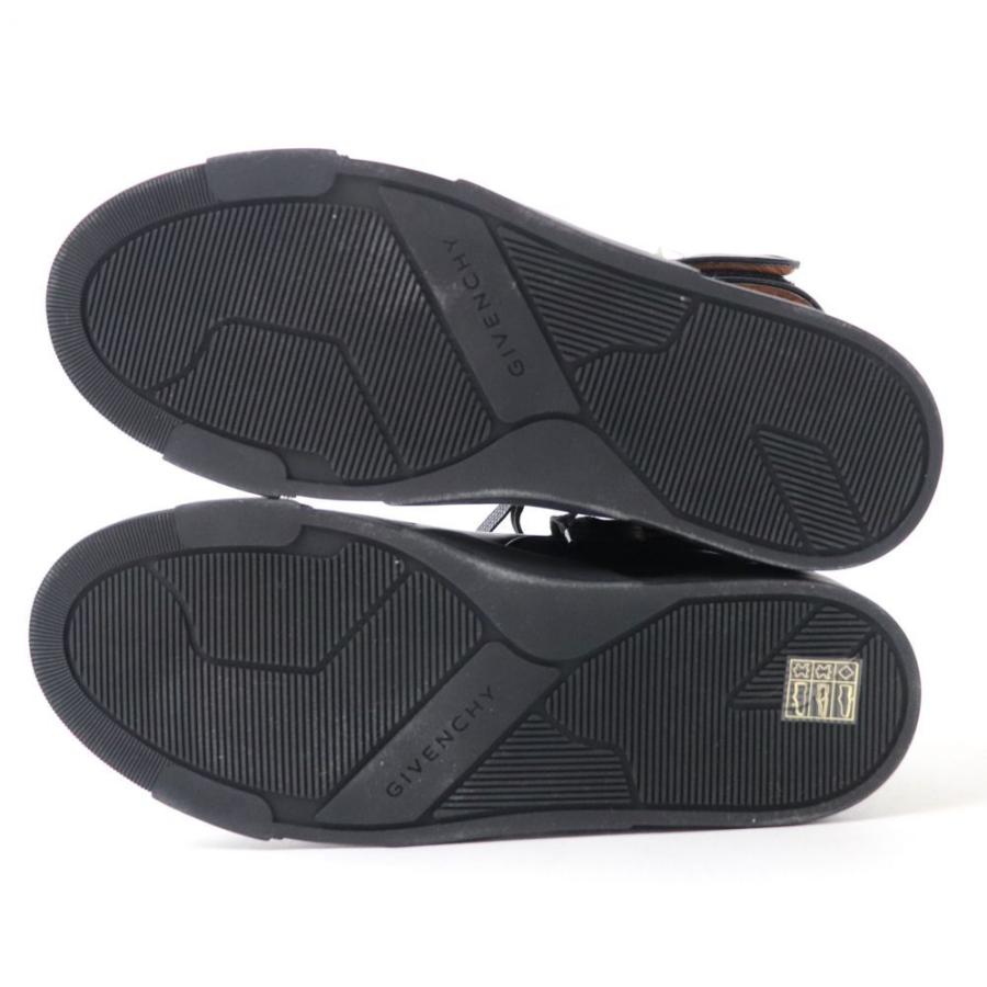 未使用品◇オシャレ♪ GIVENCHY ジバンシィ Tyson タイソン 未使用品◇オシャレ♪ GIVENCHY ジバンシィ Tyson タイソン